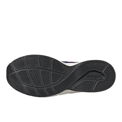 Eclyptix 2000 Lace Up Sneakers