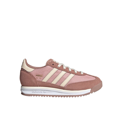 SL 72 RS Shoes (Big Kid)