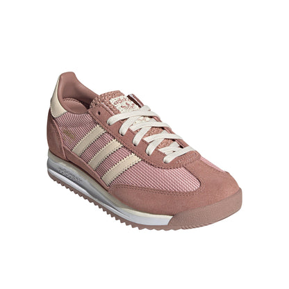 SL 72 RS Shoes (Big Kid)