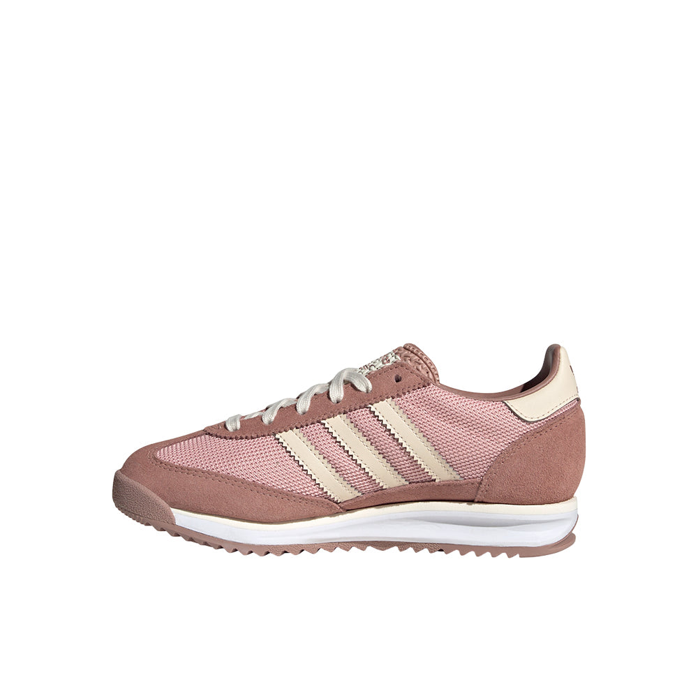 SL 72 RS Shoes (Big Kid)