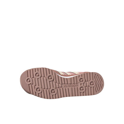 SL 72 RS Shoes (Big Kid)