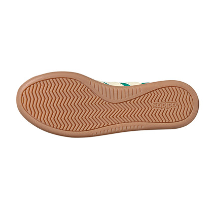 Barreda Decode Lace Up Sneakers