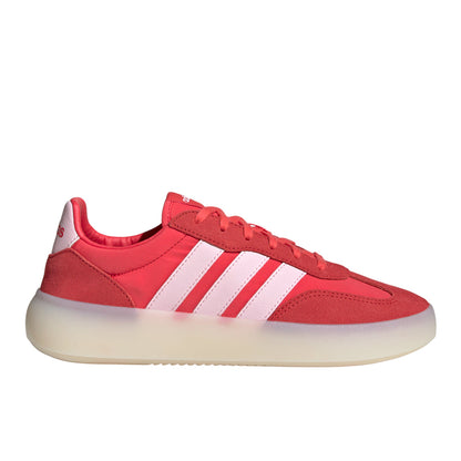 Barreda Decode Lace Up Sneakers