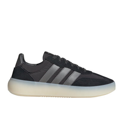 Barreda Decode Lace Up Sneakers