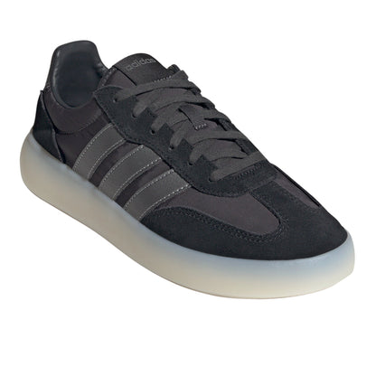 Barreda Decode Lace Up Sneakers