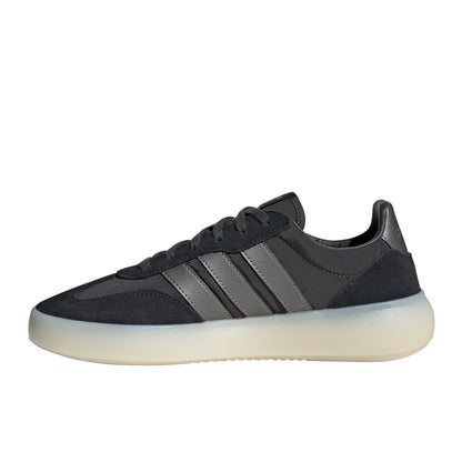 Barreda Decode Lace Up Sneakers