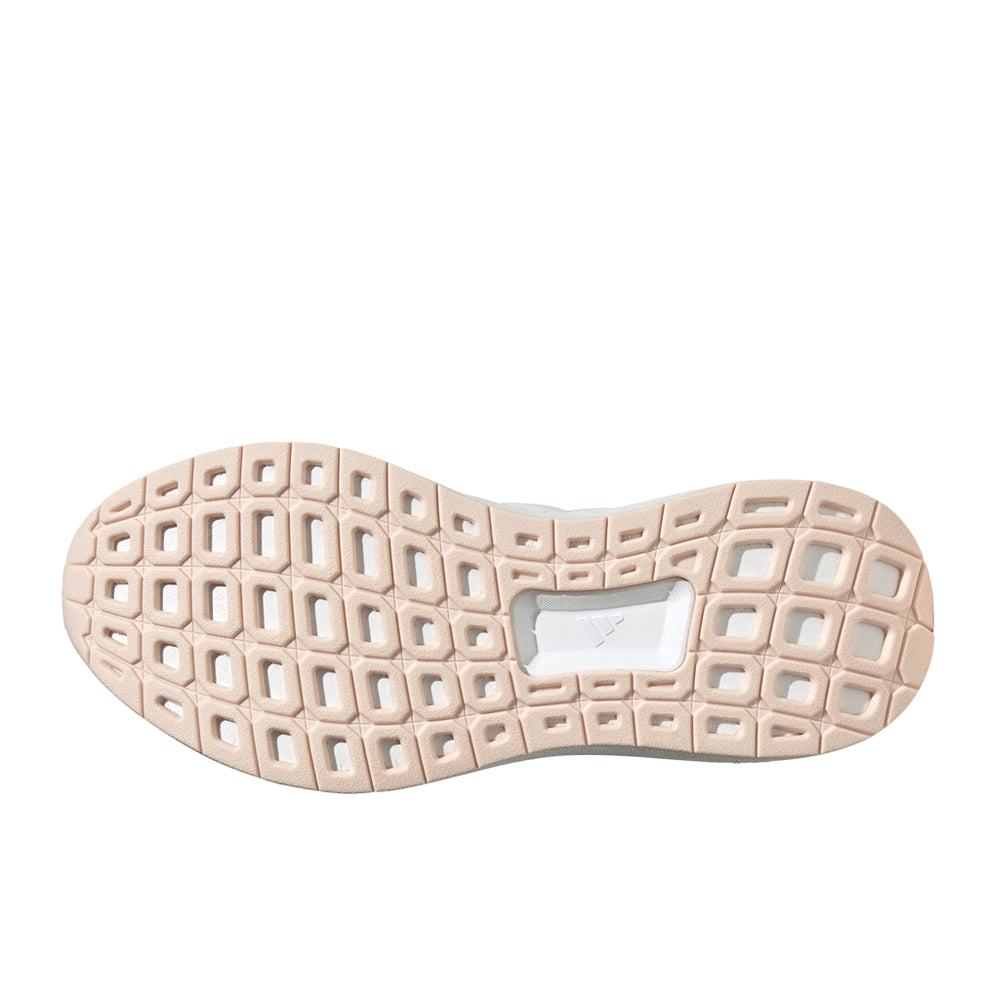 Ultradream Bold Lace Up Sneakers