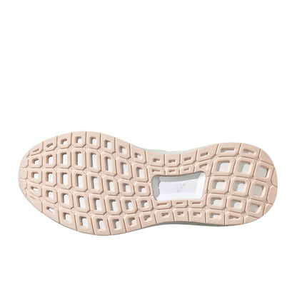 Ultradream Bold Lace Up Sneakers