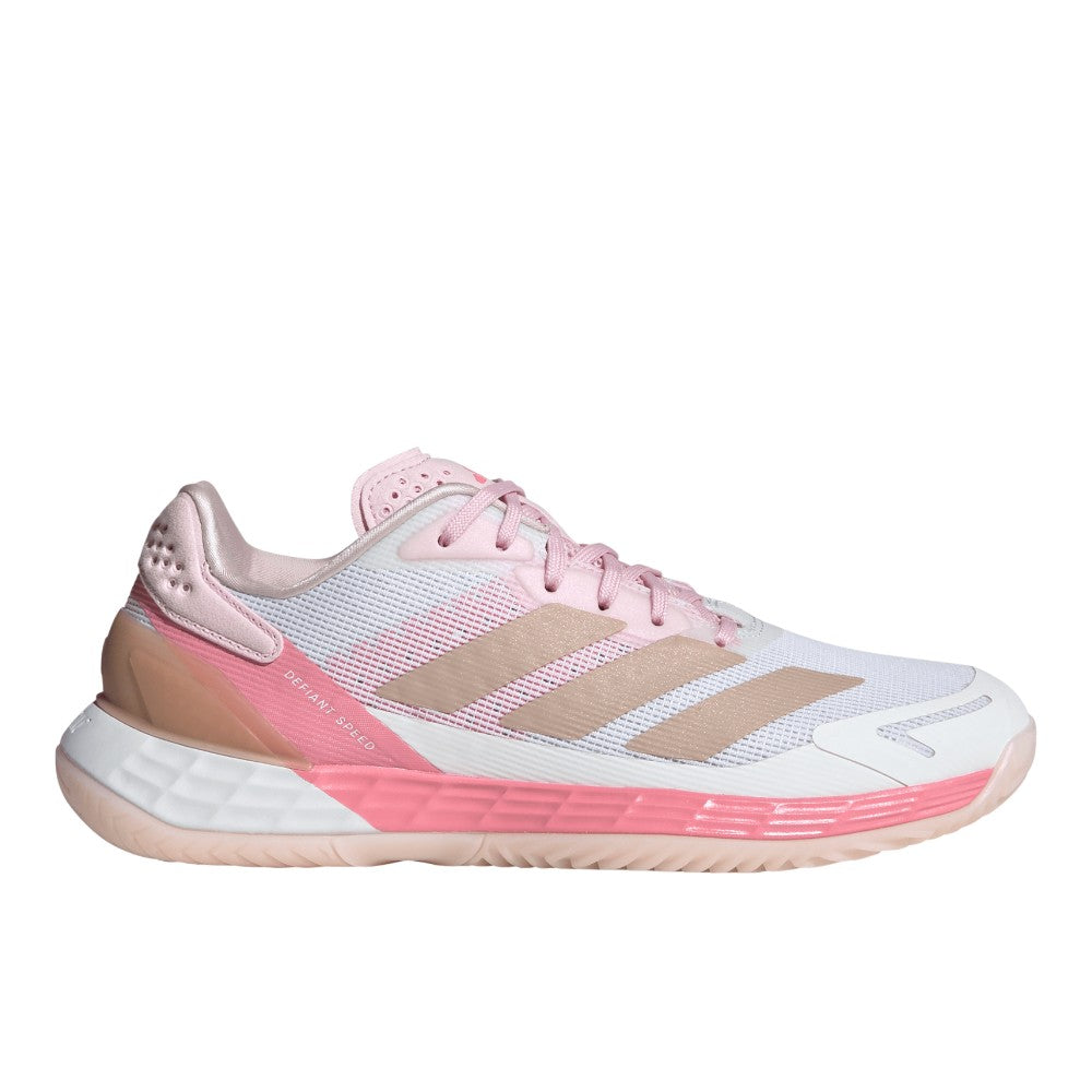 Defiant Speed 2 Tennis Shoes