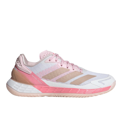 Defiant Speed 2 Tennis Shoes