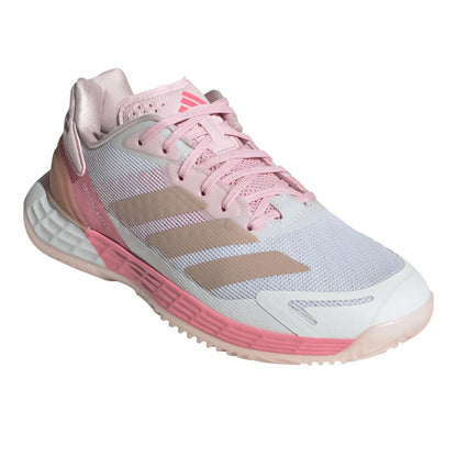 Defiant Speed 2 Tennis Shoes