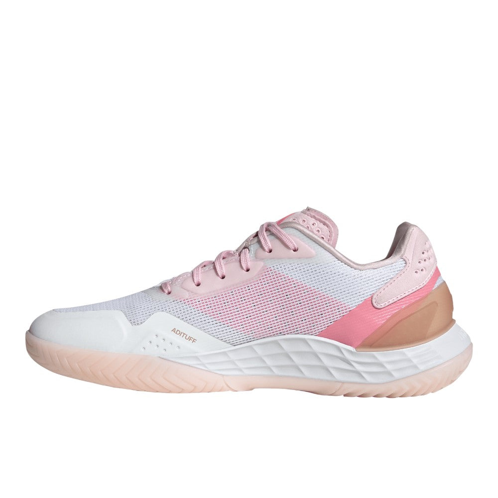 Defiant Speed 2 Tennis Shoes