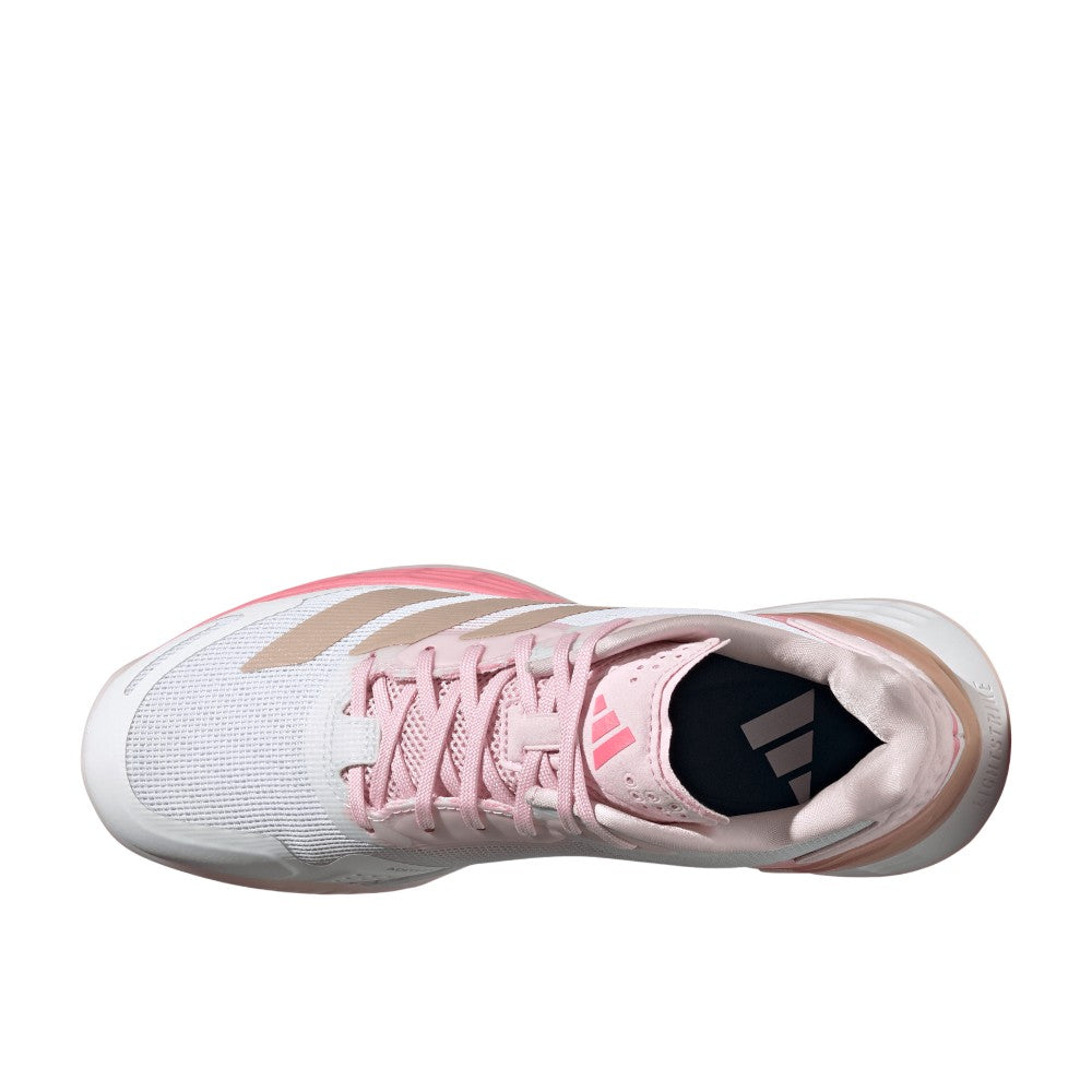 Defiant Speed 2 Tennis Shoes