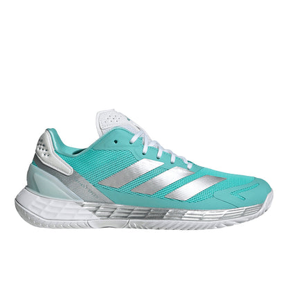 Defiant Speed 2 Tennis Shoes