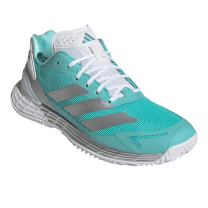 Defiant Speed 2 Tennis Shoes