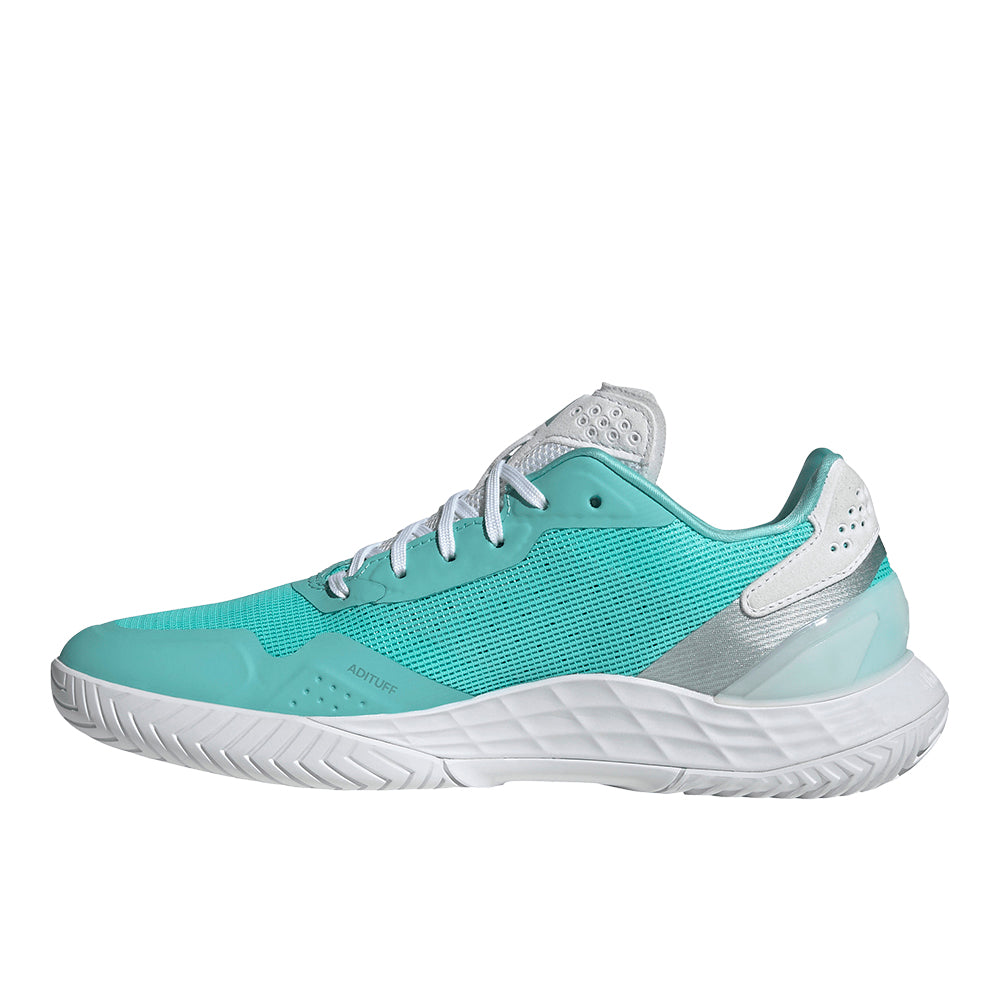 Defiant Speed 2 Tennis Shoes