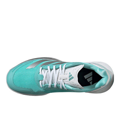 Defiant Speed 2 Tennis Shoes
