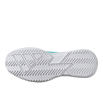 Defiant Speed 2 Tennis Shoes
