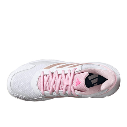 Courtjam Control 3 Tennis Shoes