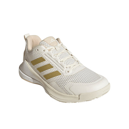Novaflight 2 Volleyball Shoes