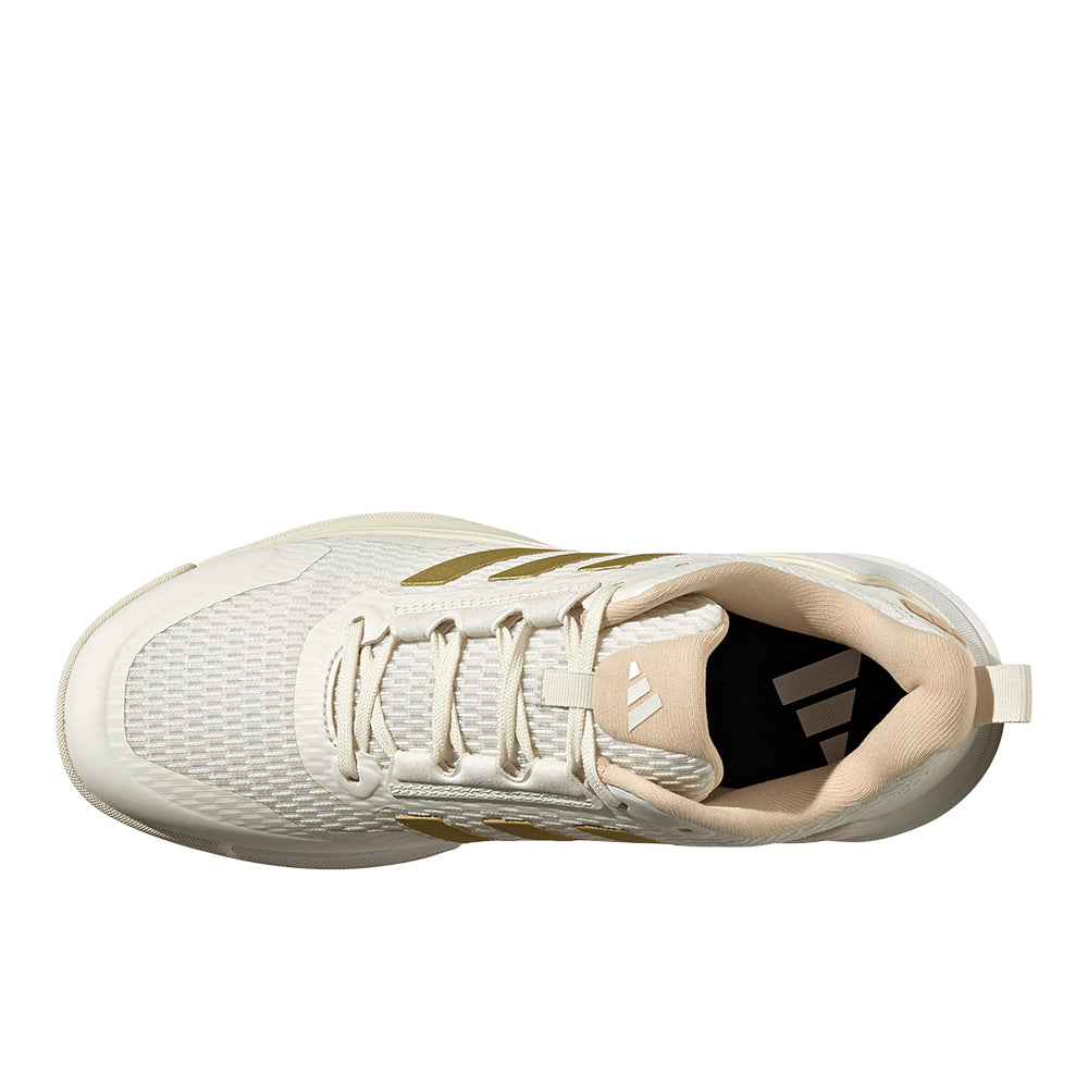 Novaflight 2 Volleyball Shoes