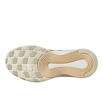 Novaflight 2 Volleyball Shoes