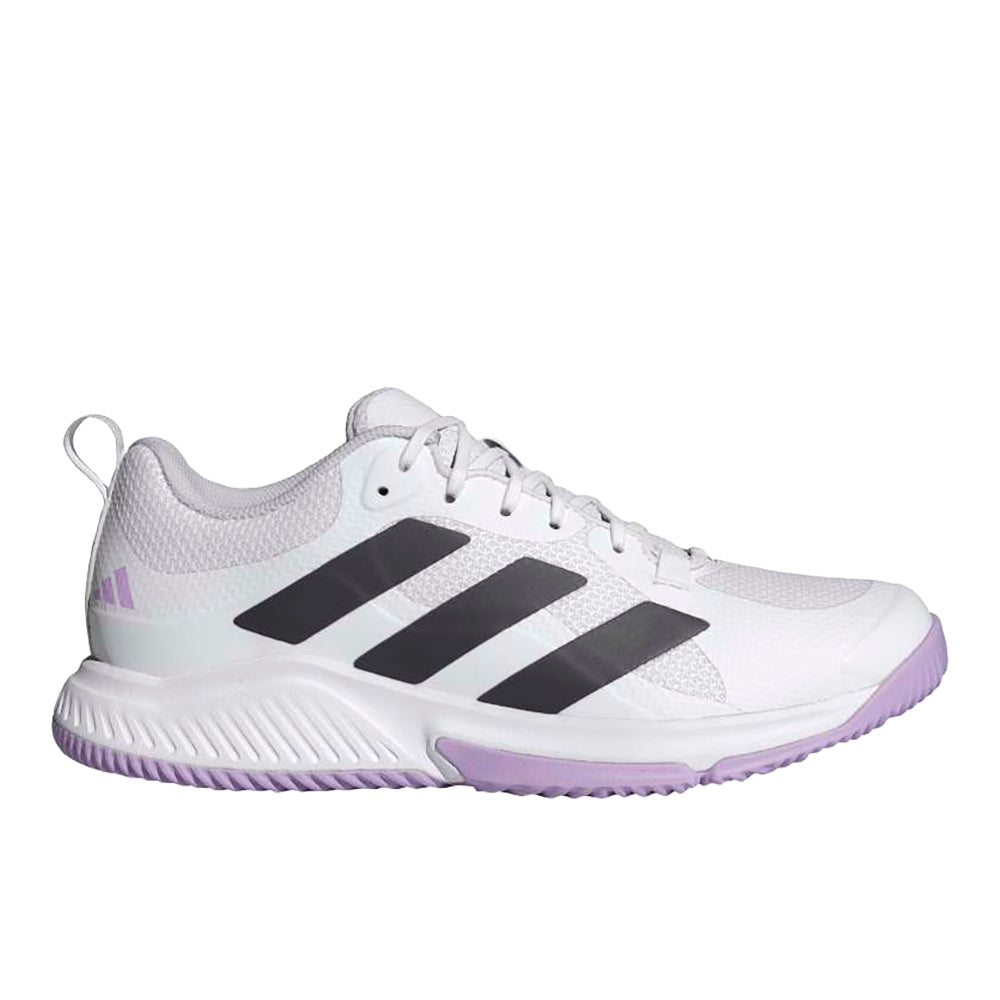 Court Team Bounce 2.0 Volleyball Shoes