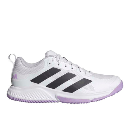 Court Team Bounce 2.0 Volleyball Shoes