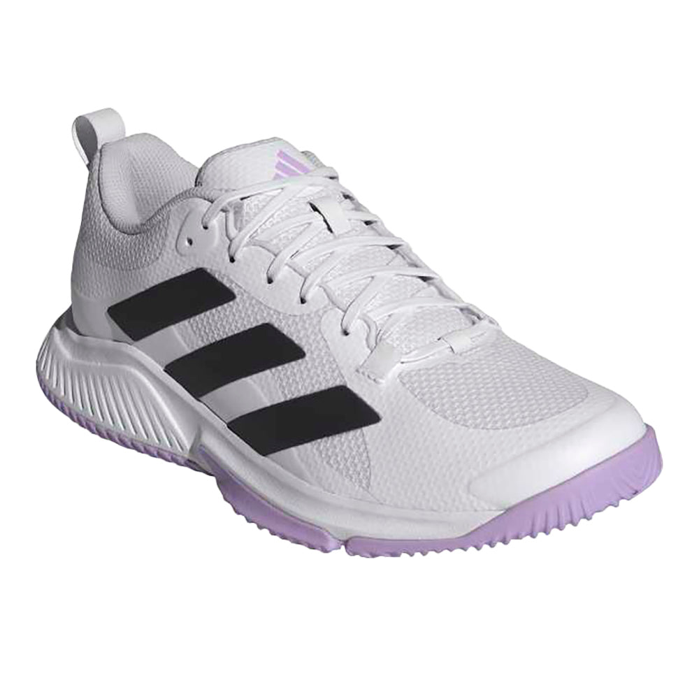Court Team Bounce 2.0 Volleyball Shoes