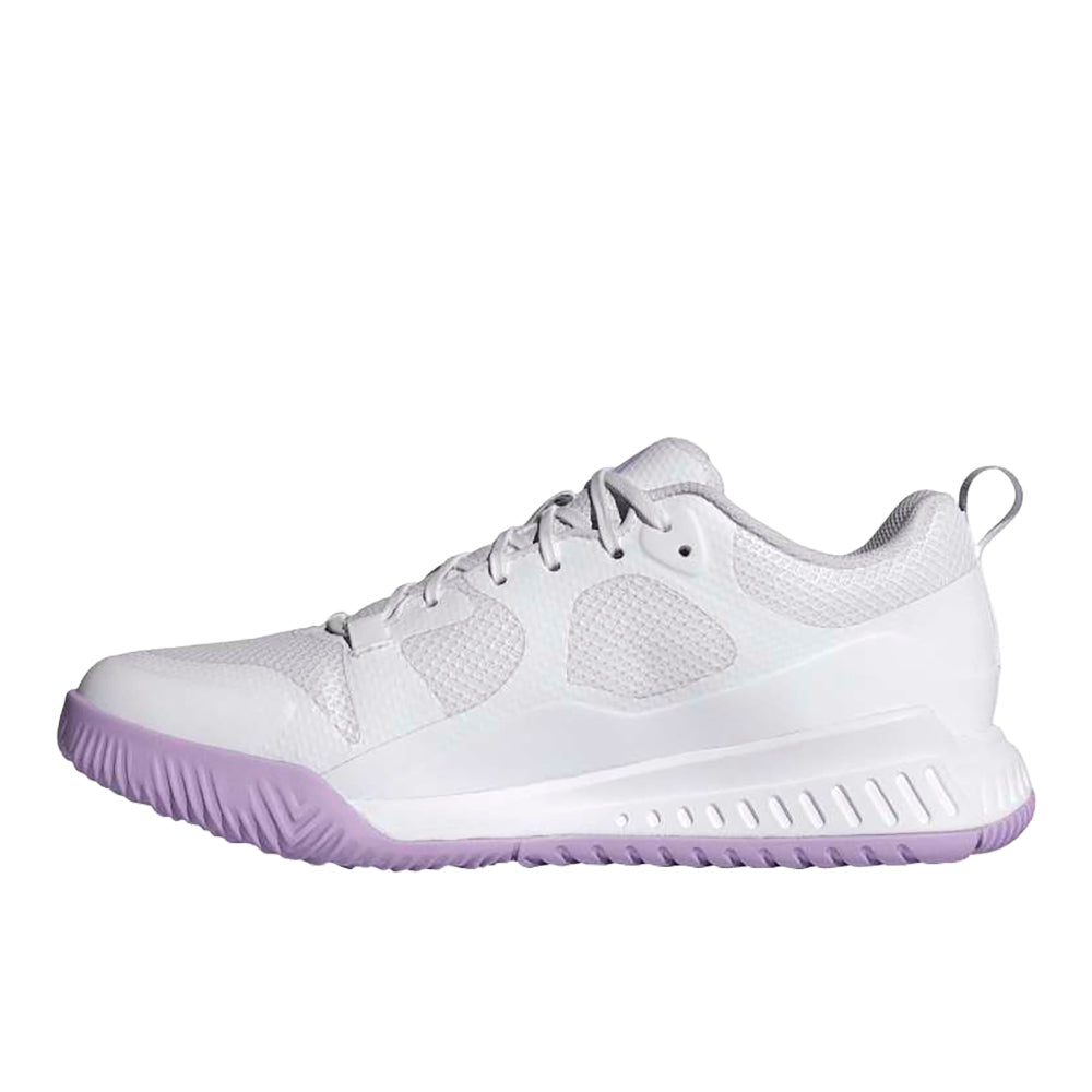 Court Team Bounce 2.0 Volleyball Shoes