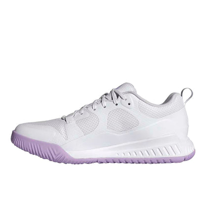 Court Team Bounce 2.0 Volleyball Shoes
