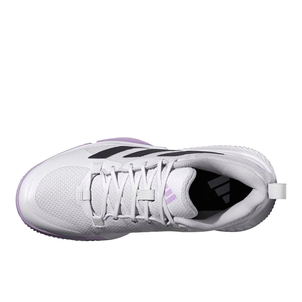 Court Team Bounce 2.0 Volleyball Shoes