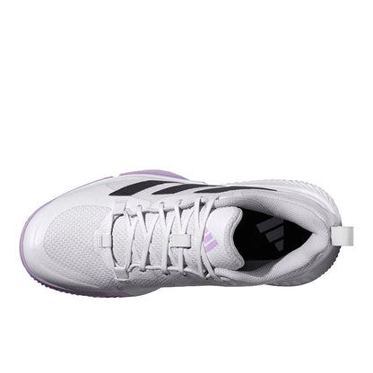 Court Team Bounce 2.0 Volleyball Shoes