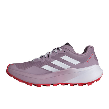 Terrex Agravic 3 Trail Running Shoes