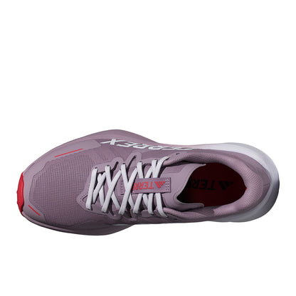 Terrex Agravic 3 Trail Running Shoes