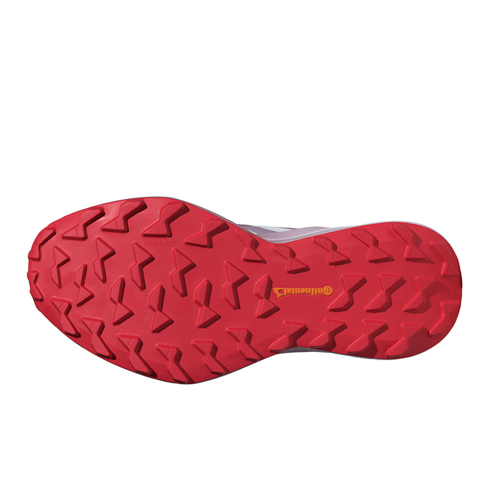 Terrex Agravic 3 Trail Running Shoes
