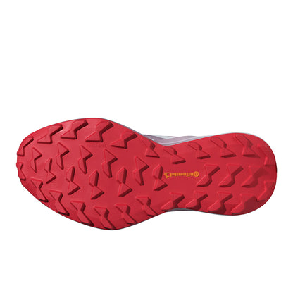 Terrex Agravic 3 Trail Running Shoes