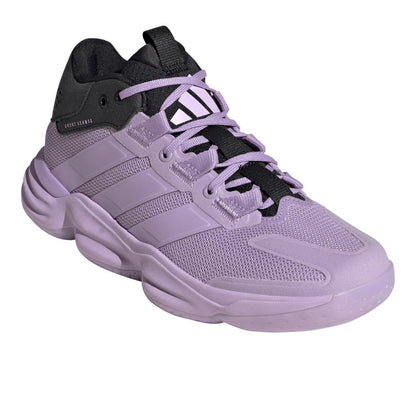 Courtstabil Volleyball Shoes