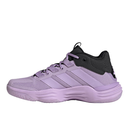Courtstabil Volleyball Shoes