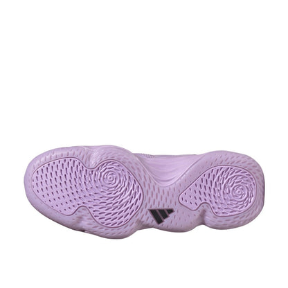 Courtstabil Volleyball Shoes