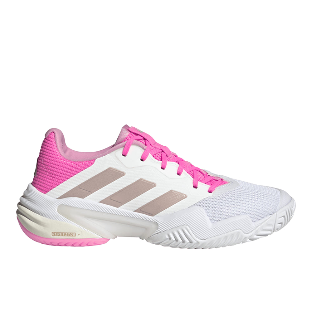 Barricade 13 Tennis Shoes