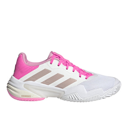Barricade 13 Tennis Shoes