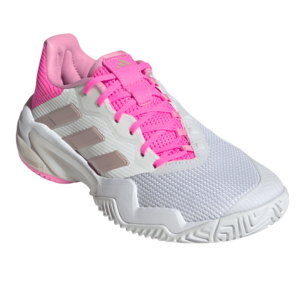 Barricade 13 Tennis Shoes