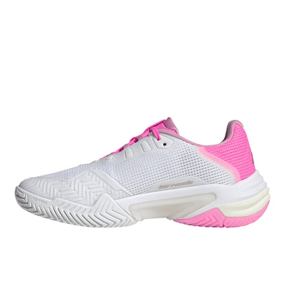 Barricade 13 Tennis Shoes