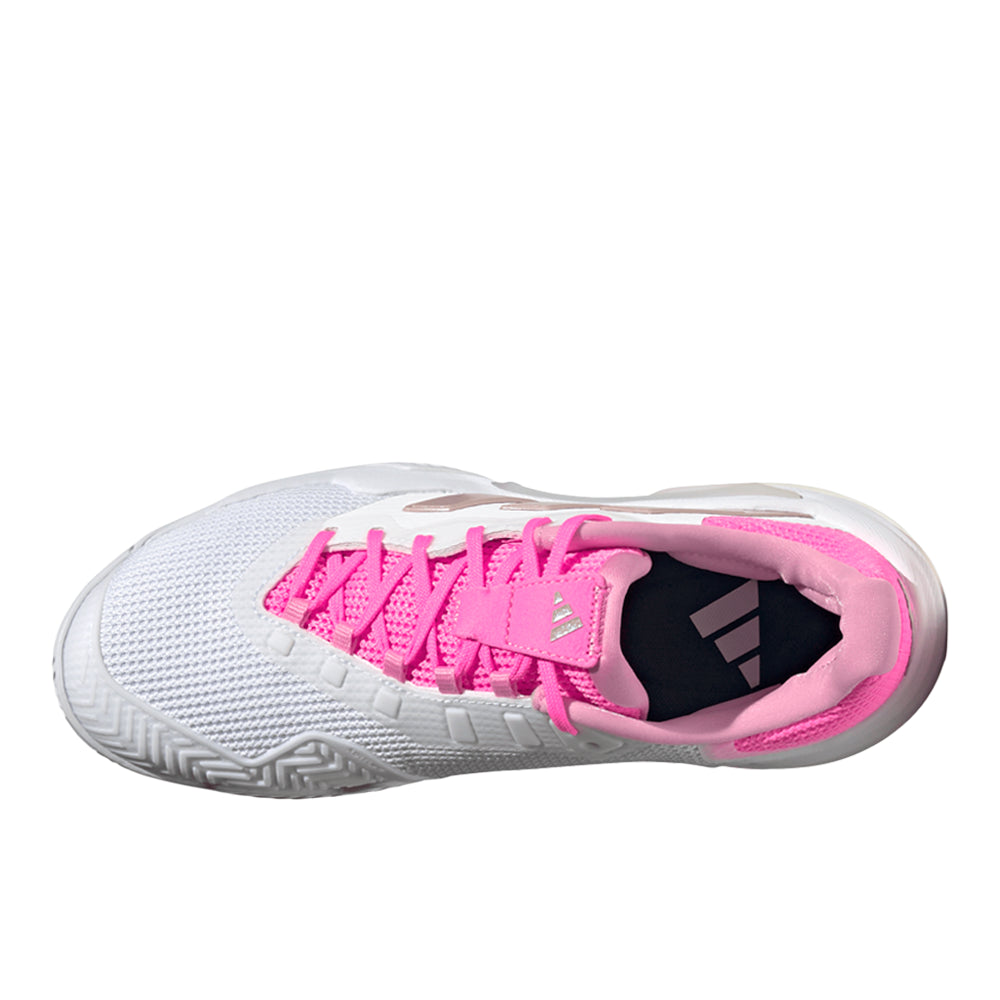 Barricade 13 Tennis Shoes
