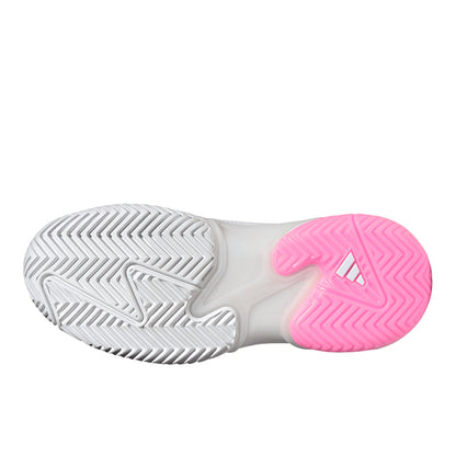 Barricade 13 Tennis Shoes