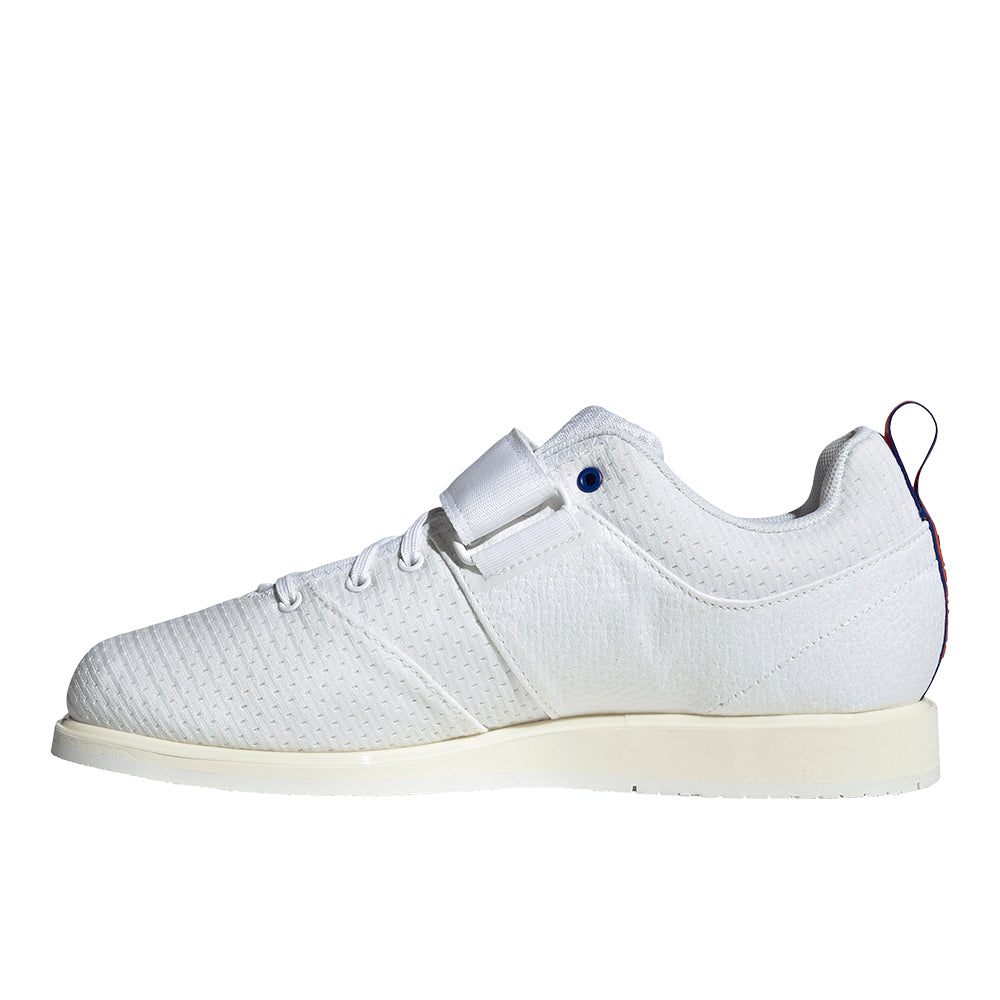 Powerlift 5 Weightlifting Shoes