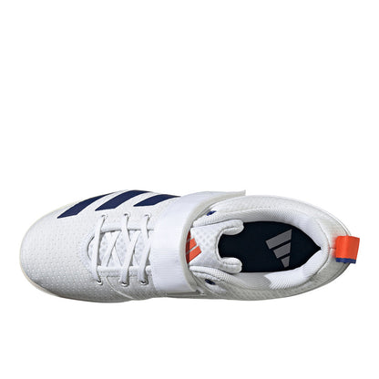 Powerlift 5 Weightlifting Shoes