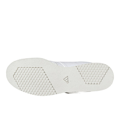 Powerlift 5 Weightlifting Shoes