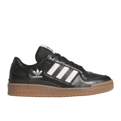 Forum Low Lace Up Sneakers
